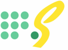 Logo LBRT